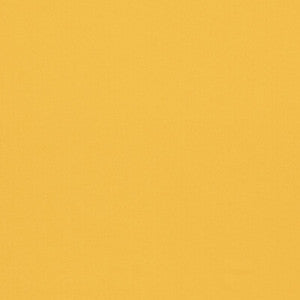 G P & J Baker Fabric Kit'S Linen Sunshine BF11066.810.0