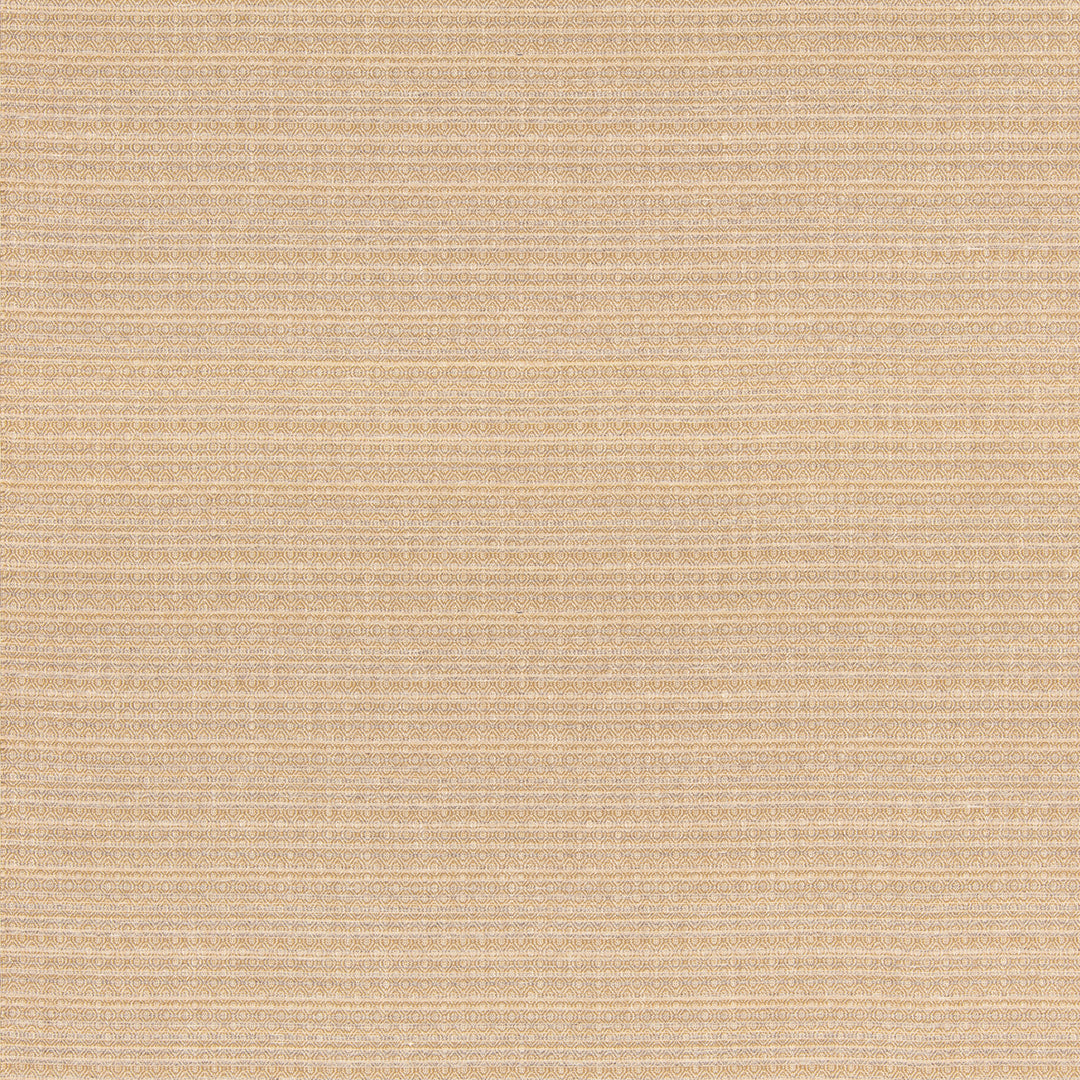 G P & J Baker Fabric Saxon - Parchment