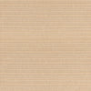 G P & J Baker Fabric Saxon - Parchment