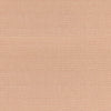 G P & J Baker Fabric Saxon - Coral