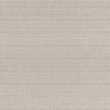 G P & J Baker Fabric Saxon - Blue
