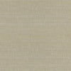 G P & J Baker Fabric Saxon - Green
