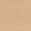G P & J Baker Fabric Saxon - Ochre