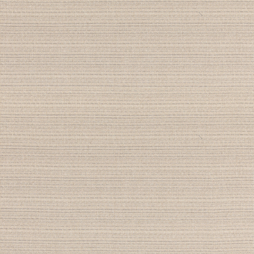 G P & J Baker Fabric Saxon - Dove