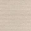 G P & J Baker Fabric Saxon - Dove