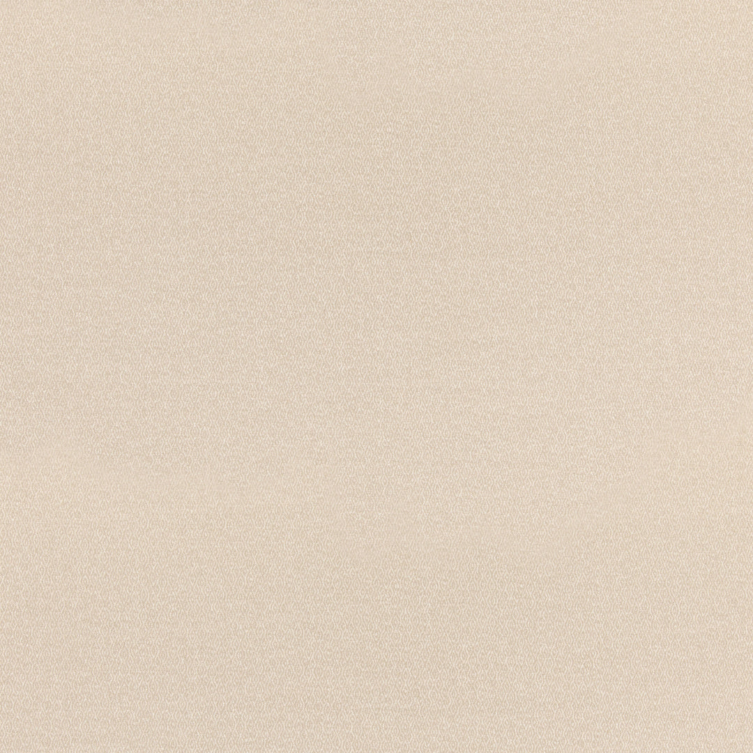 G P & J Baker Fabric Morton - Parchment