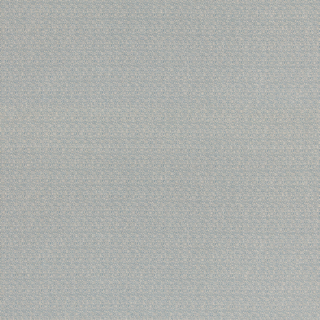 G P & J Baker Fabric Morton - Blue