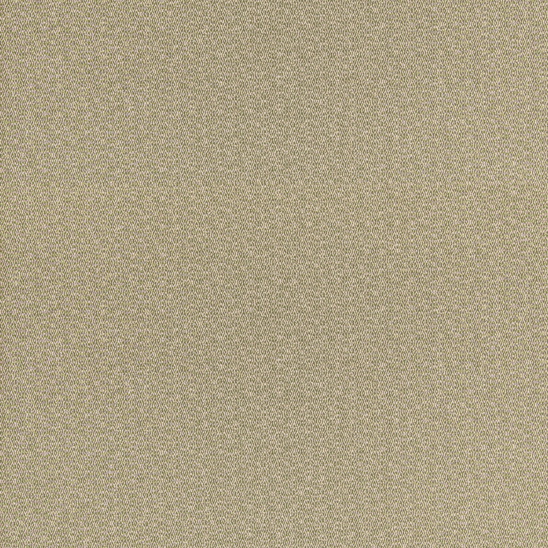 G P & J Baker Fabric Morton - Green