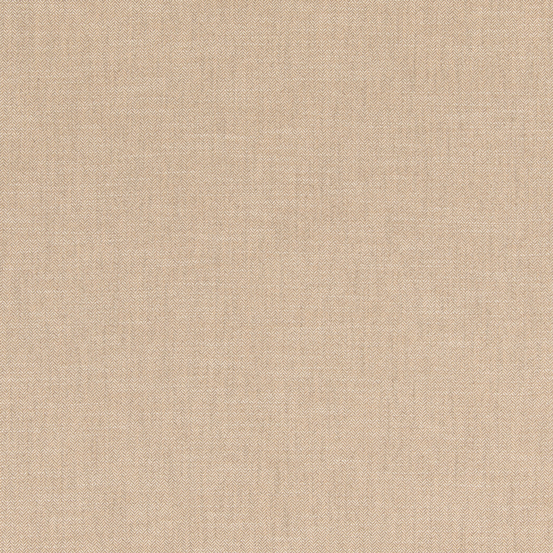 G P & J Baker Fabric Trentham - Parchment