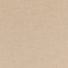G P & J Baker Fabric Trentham - Parchment