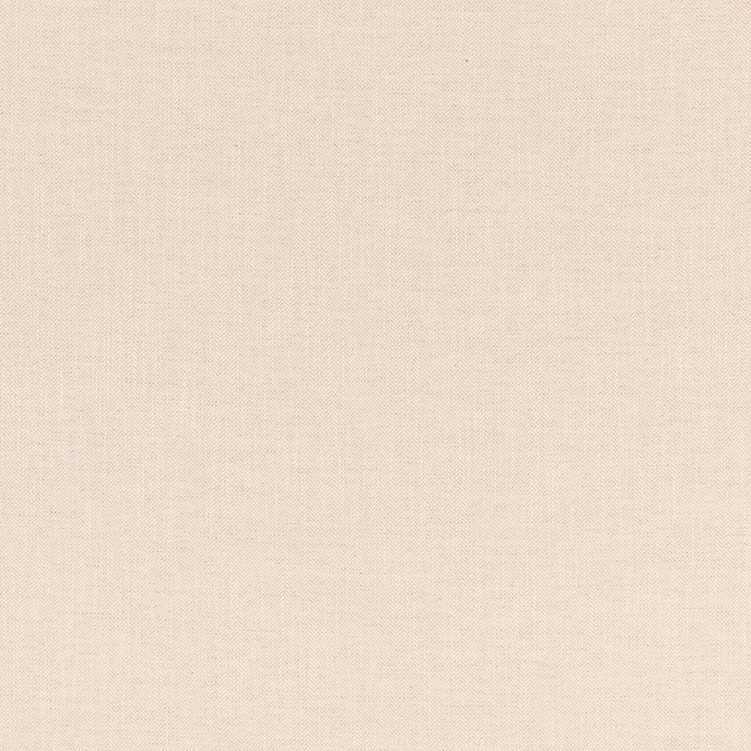 G P & J Baker Fabric Trentham - Oatmeal
