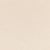 G P & J Baker Fabric Trentham - Oatmeal