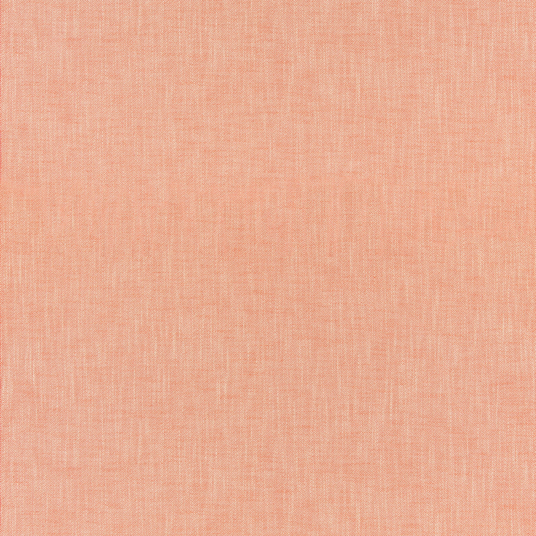 G P & J Baker Fabric Trentham - Red