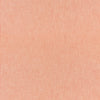 G P & J Baker Fabric Trentham - Red