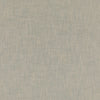 G P & J Baker Fabric Trentham - Teal