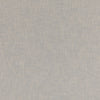 G P & J Baker Fabric Trentham - Blue