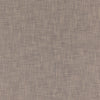 G P & J Baker Fabric Trentham - Indigo