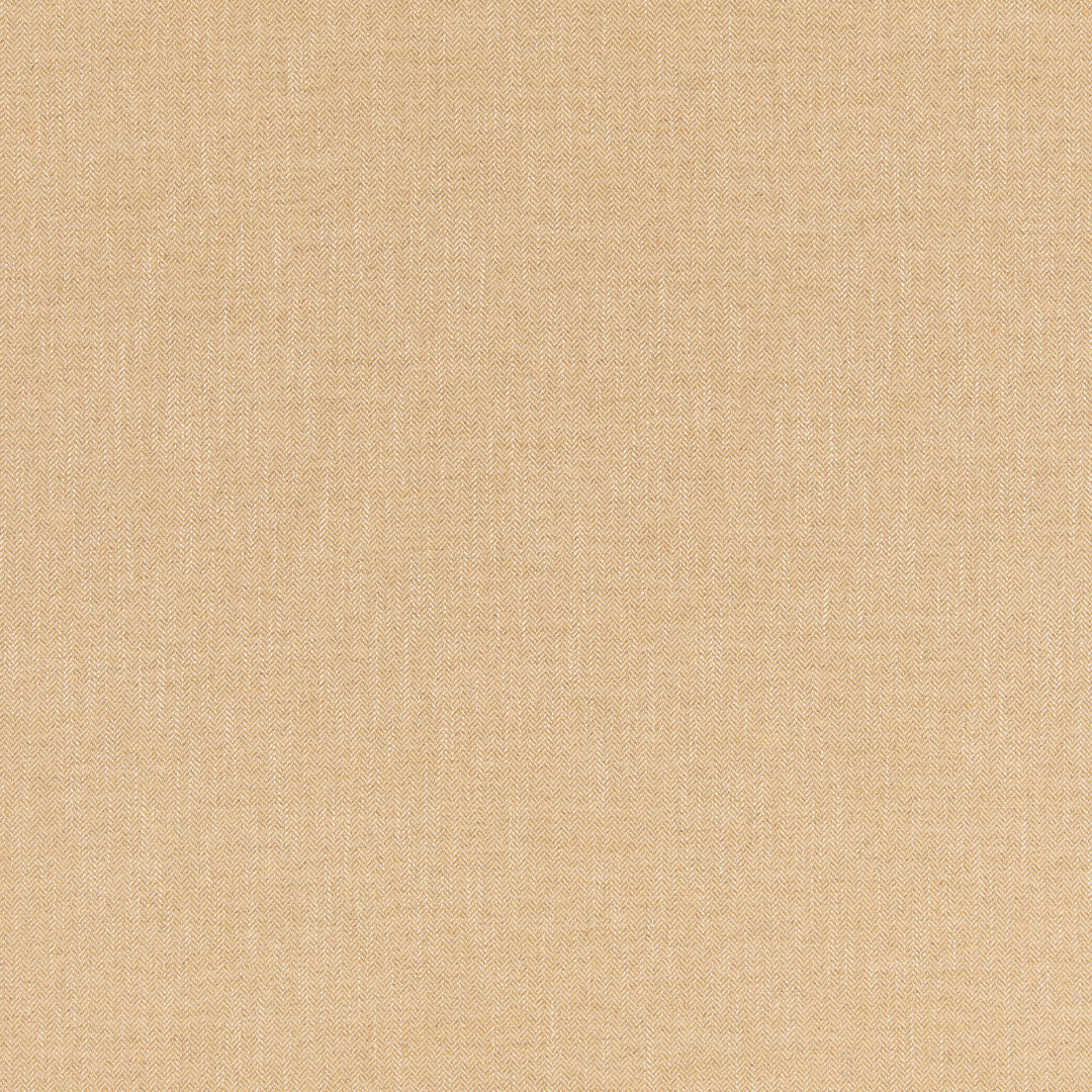 G P & J Baker Fabric Trentham - Ochre