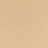 G P & J Baker Fabric Trentham - Ochre