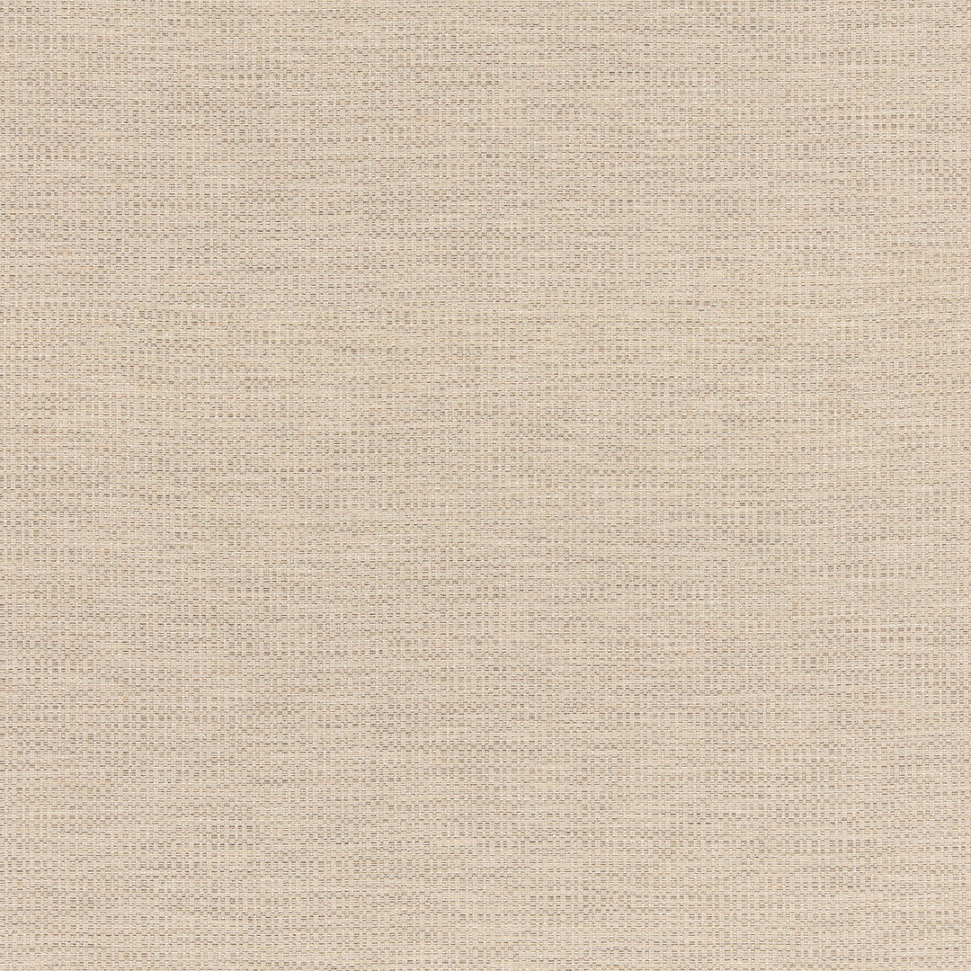 G P & J Baker Fabric Hopton - Parchment