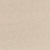 G P & J Baker Fabric Hopton - Parchment