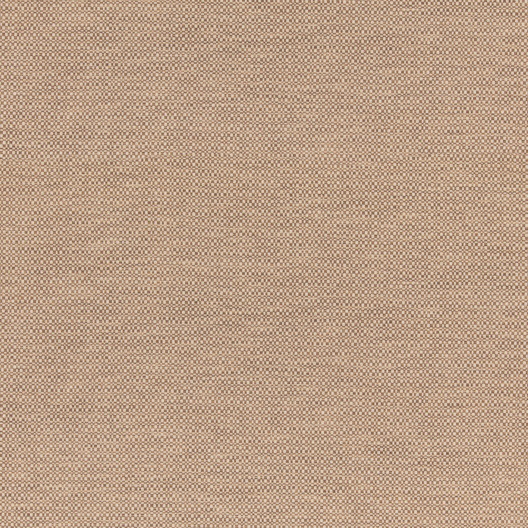 G P & J Baker Fabric Hopton - Nutmeg