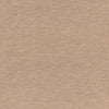 G P & J Baker Fabric Hopton - Nutmeg