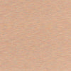 G P & J Baker Fabric Hopton - Coral