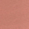 G P & J Baker Fabric Hopton - Red