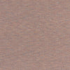 G P & J Baker Fabric Hopton - Red/Blue