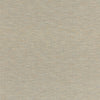 G P & J Baker Fabric Hopton - Aqua