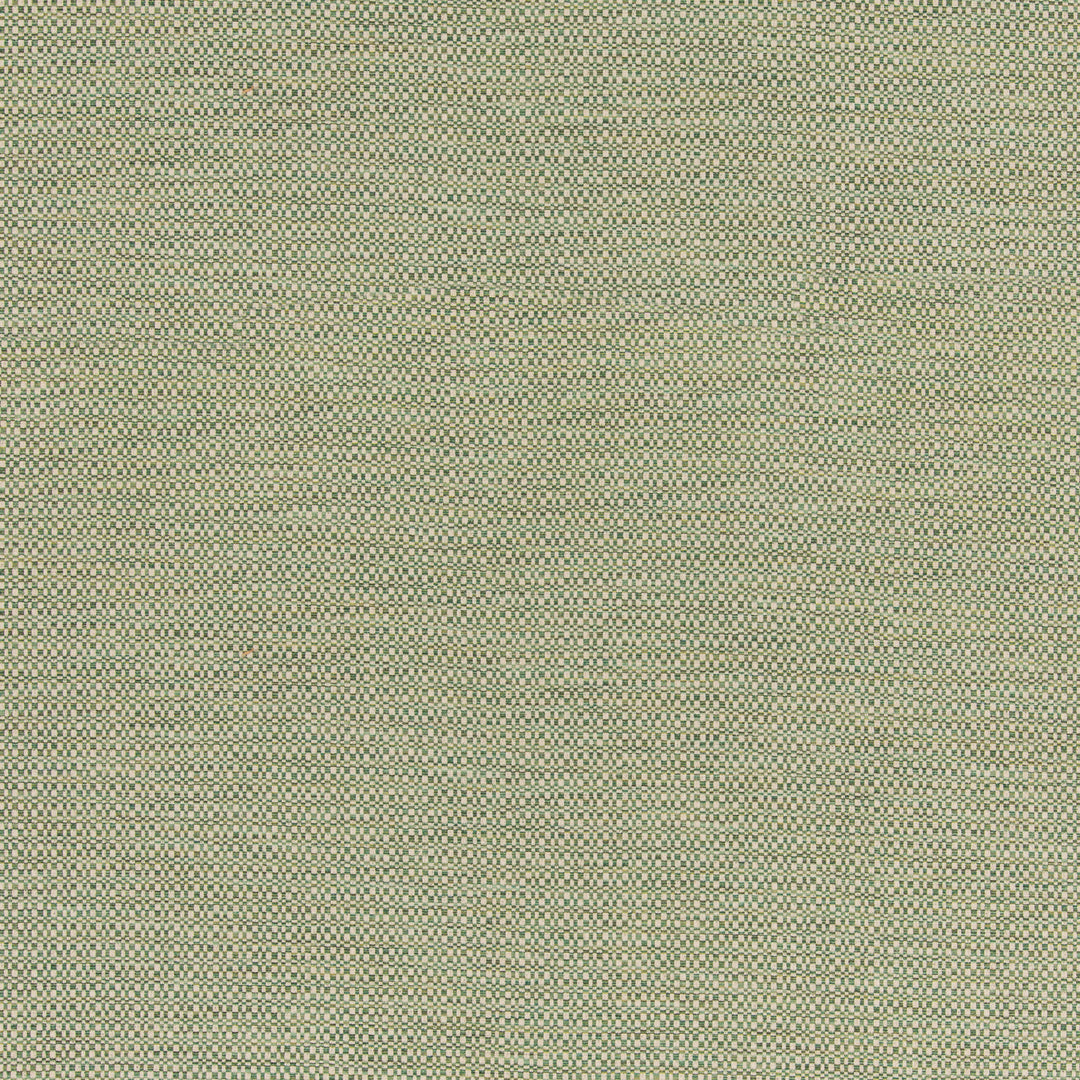 G P & J Baker Fabric Hopton - Green