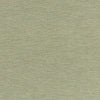 G P & J Baker Fabric Hopton - Green