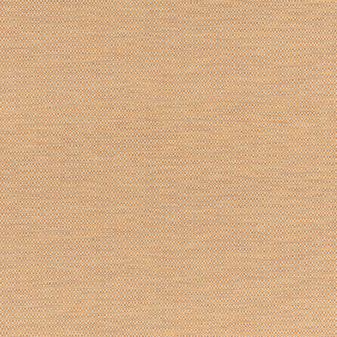 G P & J Baker Fabric Hopton - Ochre