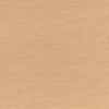 G P & J Baker Fabric Hopton - Ochre