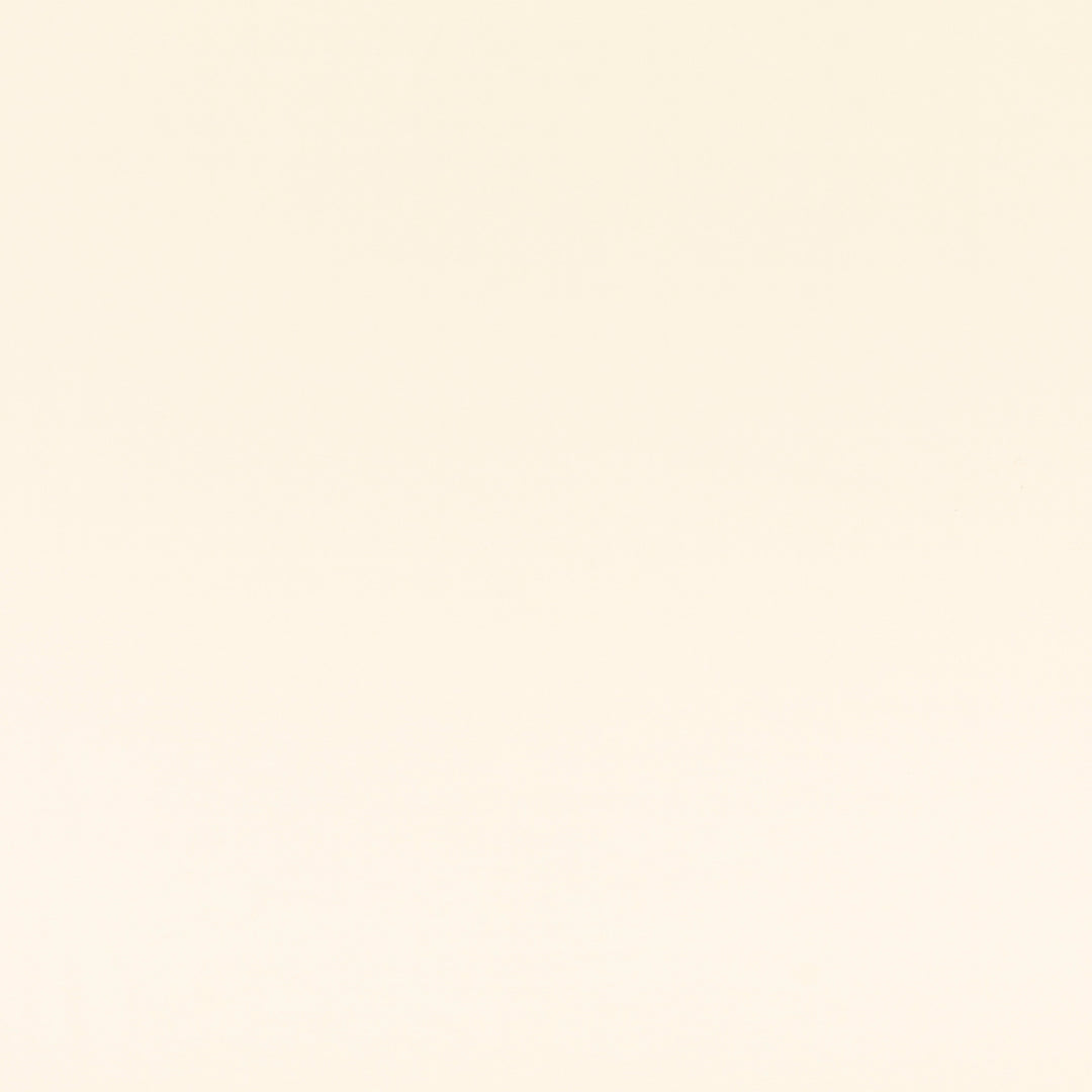 G P & J Baker Fabric Eldon Linen - Chalk