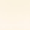 G P & J Baker Fabric Eldon Linen - Chalk