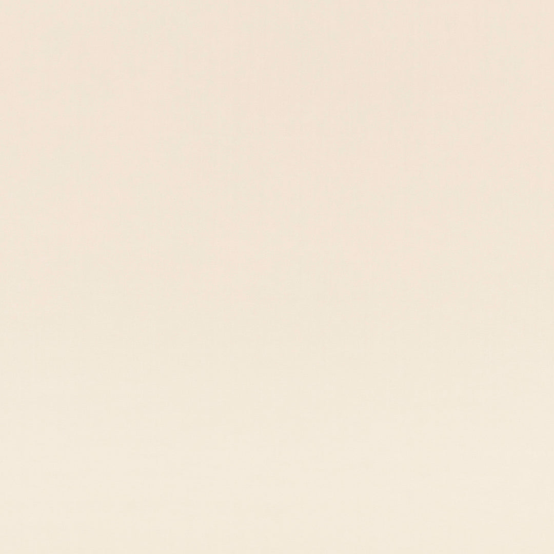 G P & J Baker Fabric Eldon Linen - Marble
