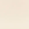 G P & J Baker Fabric Eldon Linen - Marble