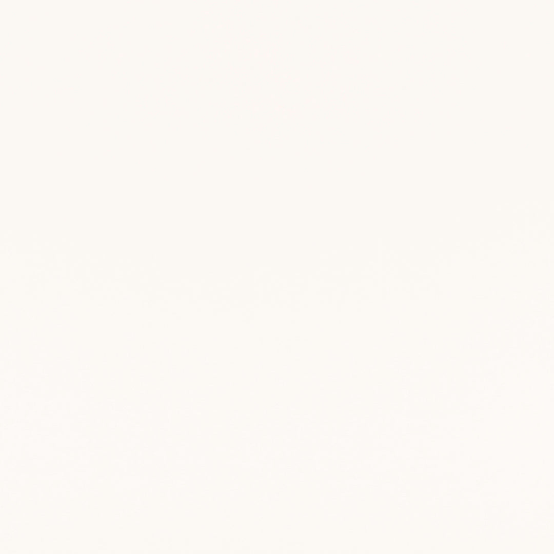 G P & J Baker Fabric Eldon Linen - Ivory