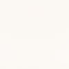 G P & J Baker Fabric Eldon Linen - Ivory