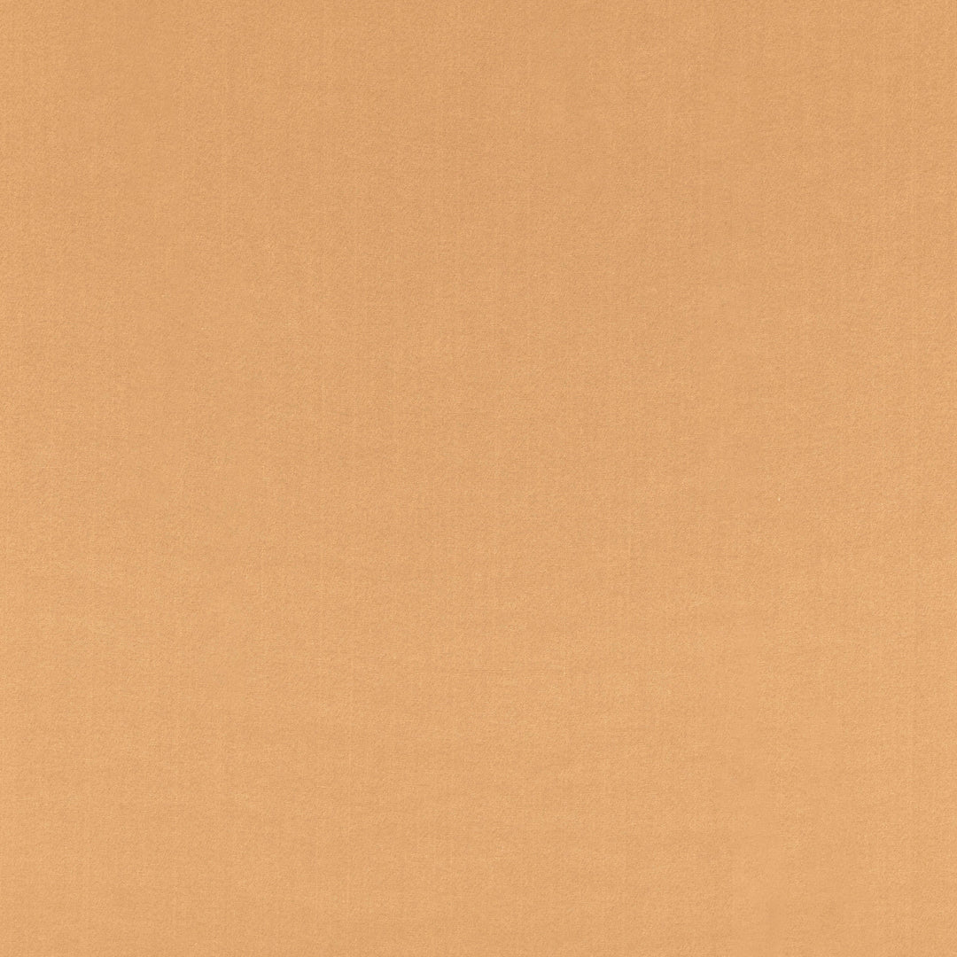 G P & J Baker Fabric Eldon Linen - Sand