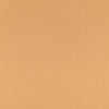 G P & J Baker Fabric Eldon Linen - Sand