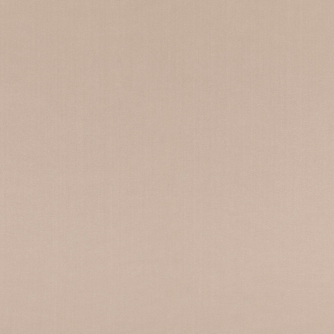 G P & J Baker Fabric Eldon Linen - Stone
