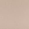 G P & J Baker Fabric Eldon Linen - Stone