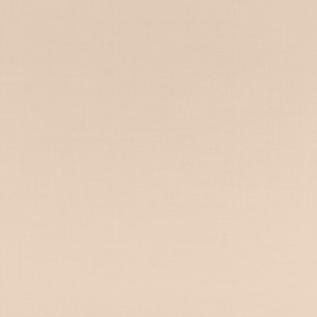 G P & J Baker Fabric Eldon Linen - Parchment