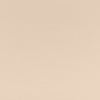 G P & J Baker Fabric Eldon Linen - Parchment