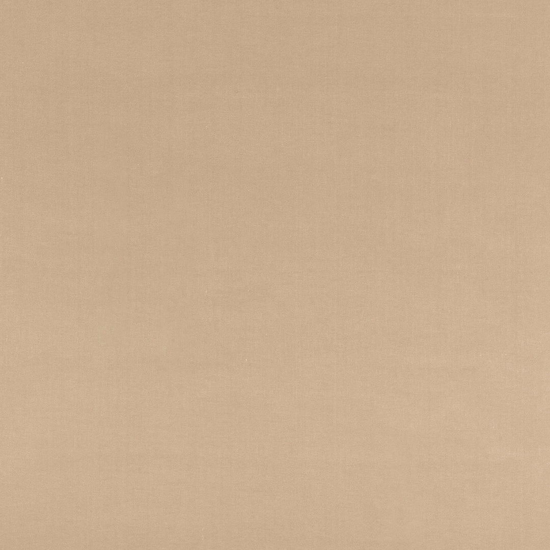 G P & J Baker Fabric Eldon Linen - Antique