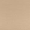 G P & J Baker Fabric Eldon Linen - Antique