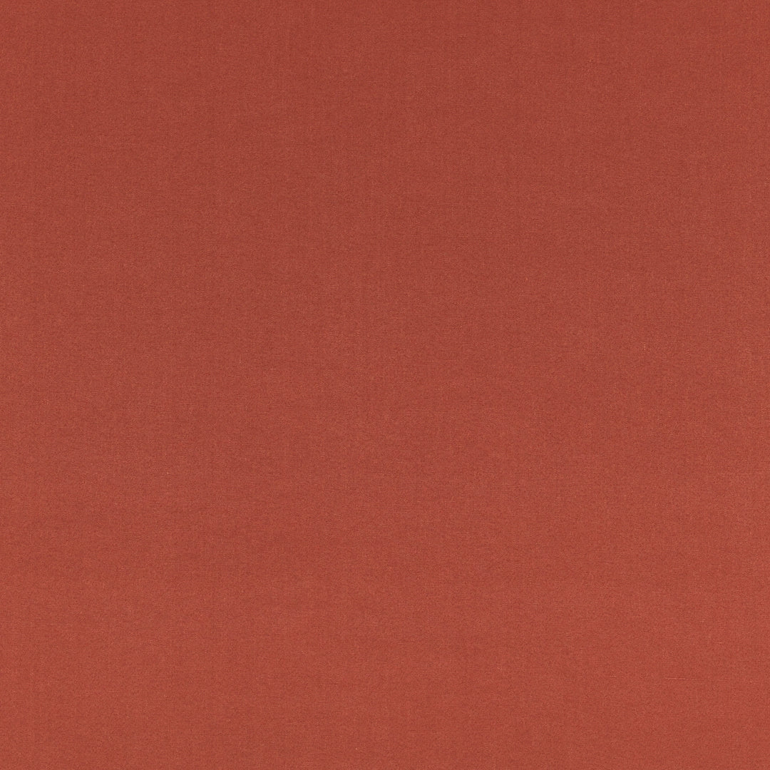 G P & J Baker Fabric Eldon Linen - Tuscan